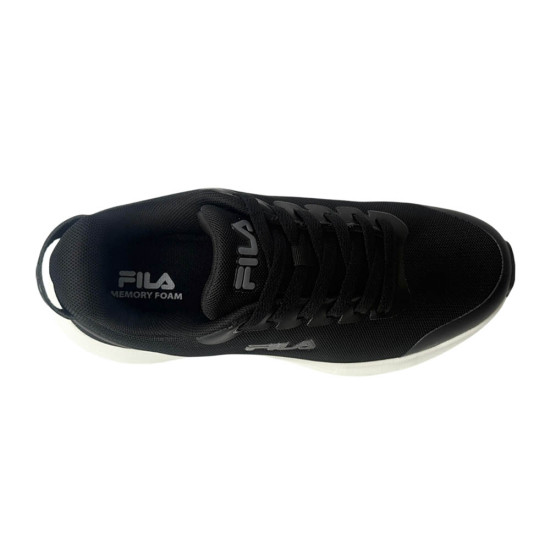 Fila Memory Tonga 3